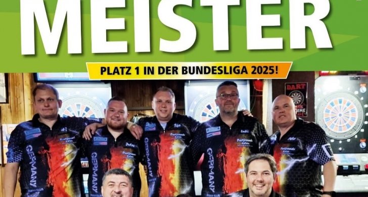 Bundesliga Eslarn.jpg